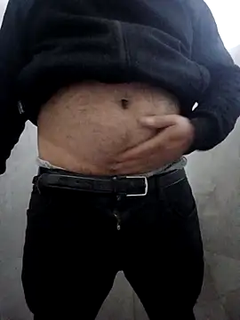 bullut06 online show from December 2025 09:00:01 AM