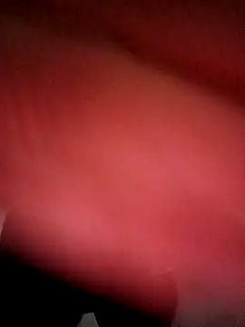 bullut06 online show from January 2026 12:52:02 PM