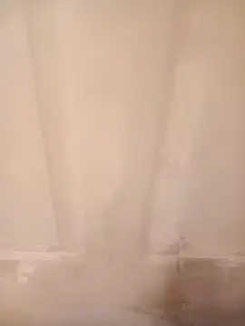 bullut06 online show from December 2025 10:09:01 AM