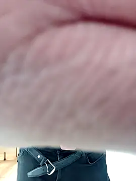 bullut06 online show from February 2026 10:24:02 AM