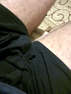 bullut06 online show from November 2025 01:21:02 AM