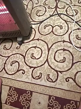 bullut06 online show from November 2025 04:51:02 AM