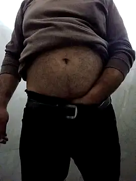 bullut06 online show from December 2025 12:26:01 PM