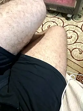 bullut06 online show from January 2026 11:47:01 AM