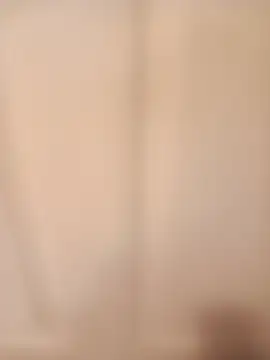 bullut06 online show from December 2025 09:26:01 AM