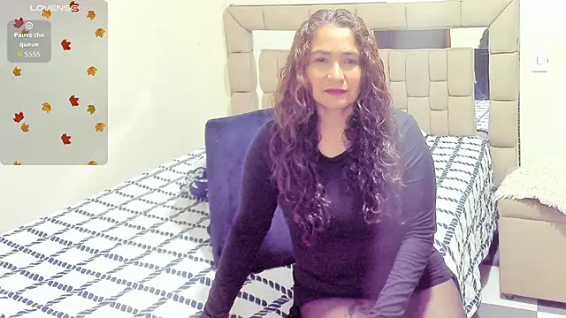 gabrielaponce11 online show from April 2026 12:14:02 AM