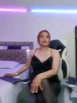 gabrielaponce11 online show from May 2026 02:21:02 AM