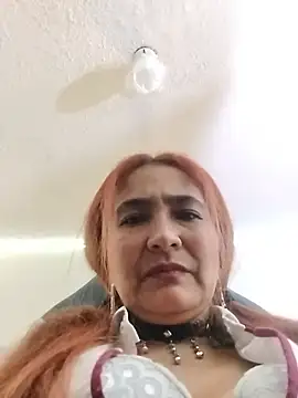 gabrielaponce11 online show from June 2026 01:02:02 AM