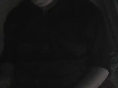 Malphite119911 online show from September 2025 10:44:01 AM