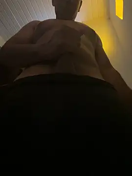 Juantorres4646 online show from April 2026 04:49:01 AM