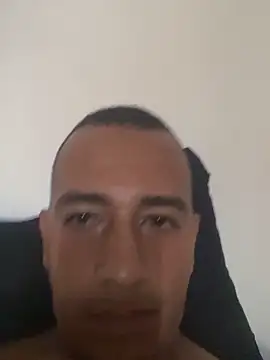 Snapshot of Juantorres4646 chatting on February 2026 07:45:02 PM Juantorres4646 online show from February 2026 07:45:02 PM