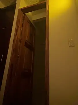 Juantorres4646 online show from March 2026 09:09:02 AM