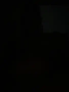 Juantorres4646 online show from April 2026 05:47:01 AM