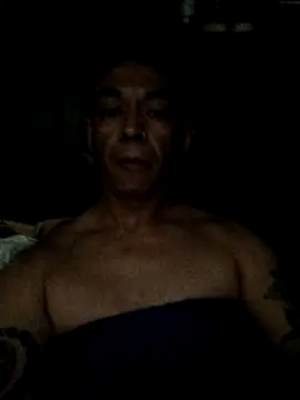 heydimoon4 online show from October 2025 10:15:01 AM