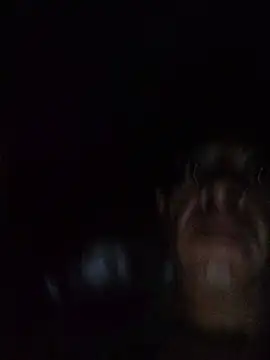 heydimoon4 online show from June 2026 08:31:01 AM