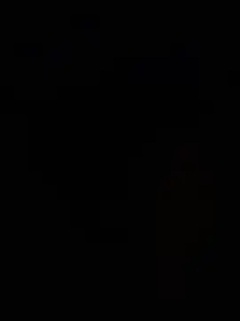 heydimoon4 online show from July 2026 04:19:01 AM