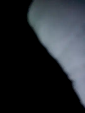 heydimoon4 online show from March 2026 03:43:02 AM