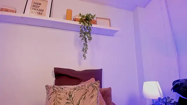 Vampgyal online show from March 2026 11:10:02 PM