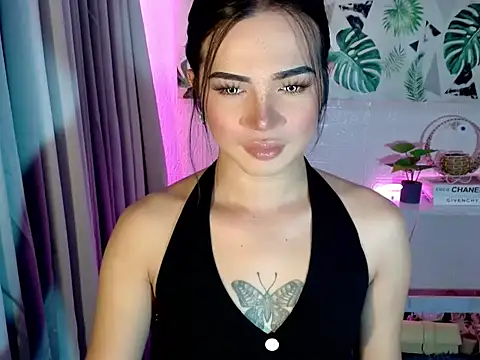 Snapshot of _SexyButterfly chatting on October 2025 10:16:01 AM  SexyButterfly online show from October 2025 10:16:01 AM