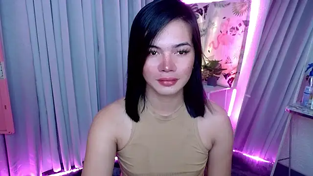 Snapshot of _SexyButterfly chatting on September 2025 09:49:01 AM  SexyButterfly online show from September 2025 09:49:01 AM