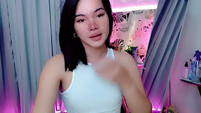 Snapshot of _SexyButterfly chatting on September 2025 08:59:01 PM  SexyButterfly online show from September 2025 08:59:01 PM