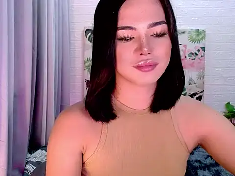Snapshot of _SexyButterfly chatting on September 2025 07:59:01 AM  SexyButterfly online show from September 2025 07:59:01 AM