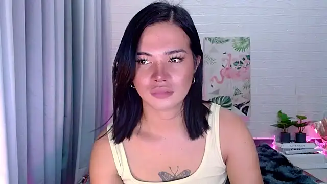 Snapshot of _SexyButterfly chatting on September 2025 01:40:01 PM  SexyButterfly online show from September 2025 01:40:01 PM
