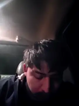 chimadorgt online show from December 2025 03:39:01 AM