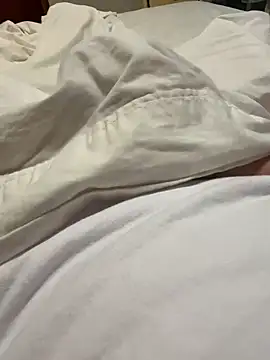 Pguerra82 online show from December 2025 01:52:02 AM