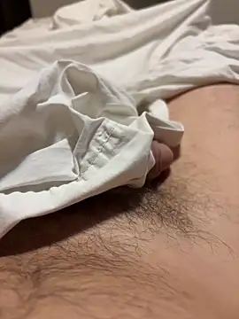 Pguerra82 online show from December 2025 12:44:01 AM