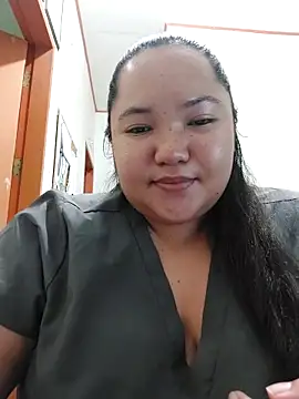 LianaCruzado online show from April 2026 05:36:01 AM