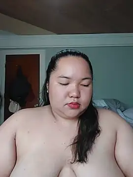 LianaCruzado online show from June 2026 03:51:01 AM