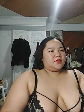 Snapshot of LianaCruzado chatting on July 2026 02:24:01 PM LianaCruzado online show from July 2026 02:24:01 PM