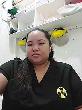 Snapshot of LianaCruzado chatting on July 2026 04:13:02 PM LianaCruzado online show from July 2026 04:13:02 PM