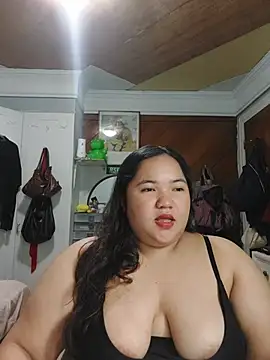 Snapshot of LianaCruzado chatting on July 2026 03:08:02 PM LianaCruzado online show from July 2026 03:08:02 PM