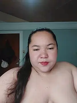 LianaCruzado online show from June 2026 05:56:02 AM