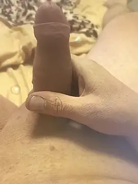 bogdy6969 online show from January 2026 07:12:01 PM