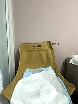 Snapshot of xiaoxiao101 chatting on November 2025 07:30:01 AM xiaoxiao101 online show from November 2025 07:30:01 AM