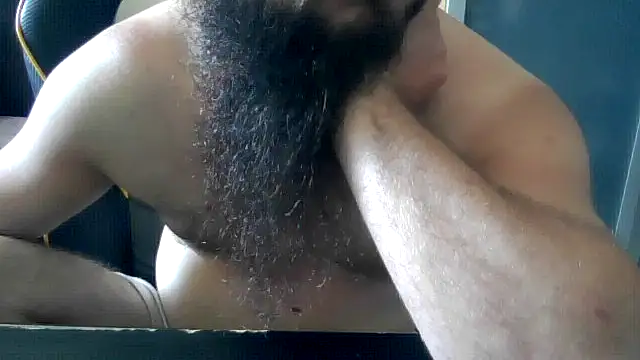 LondonMan1988 online show from June 2026 05:52:02 PM
