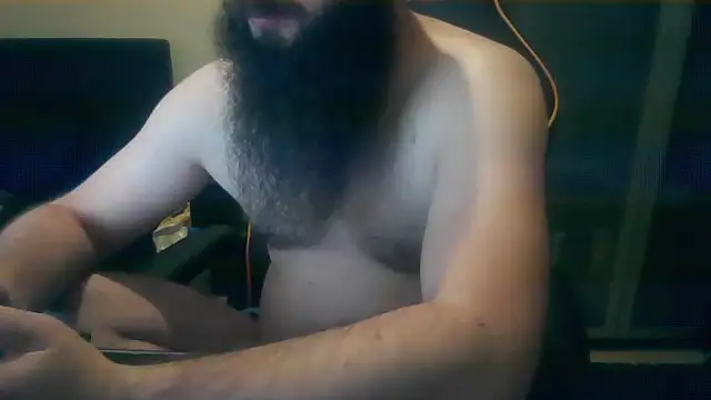 Snapshot of LondonMan1988 chatting on November 2025 04:49:02 AM LondonMan1988 online show from November 2025 04:49:02 AM