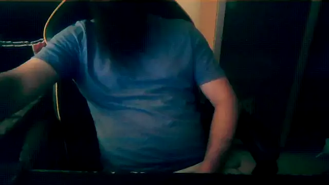 LondonMan1988 online show from April 2026 05:43:02 AM