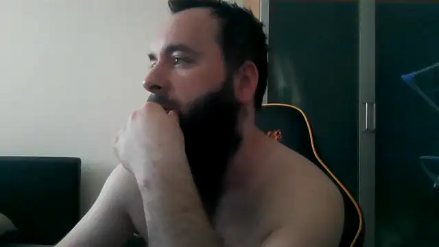 LondonMan1988 online show from February 2026 10:39:01 AM