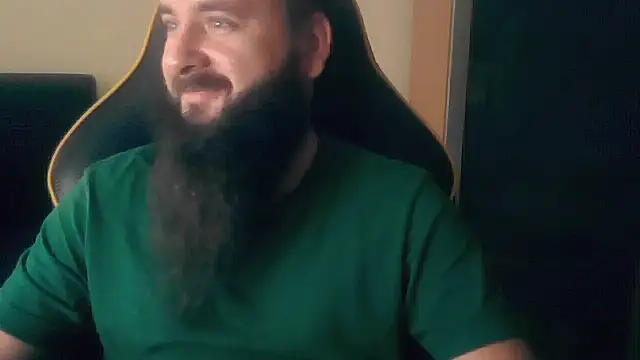 Snapshot of LondonMan1988 chatting on November 2025 03:27:02 PM LondonMan1988 online show from November 2025 03:27:02 PM