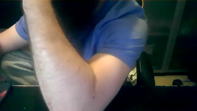 LondonMan1988 online show from April 2026 11:22:01 PM