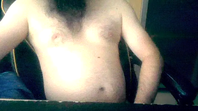 LondonMan1988 online show from April 2026 05:36:02 AM