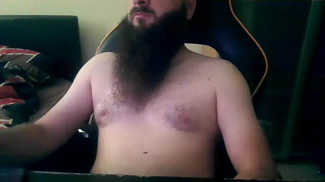 LondonMan1988 online show from May 2026 06:43:01 AM