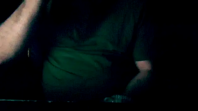 LondonMan1988 online show from February 2026 07:56:01 PM