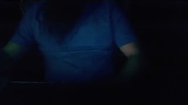 LondonMan1988 online show from September 2025 06:47:01 PM