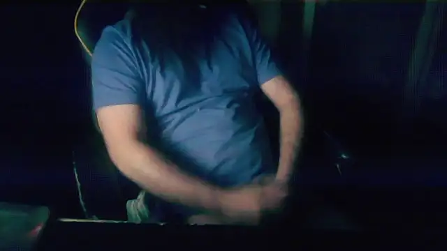 LondonMan1988 online show from January 2026 04:49:01 AM