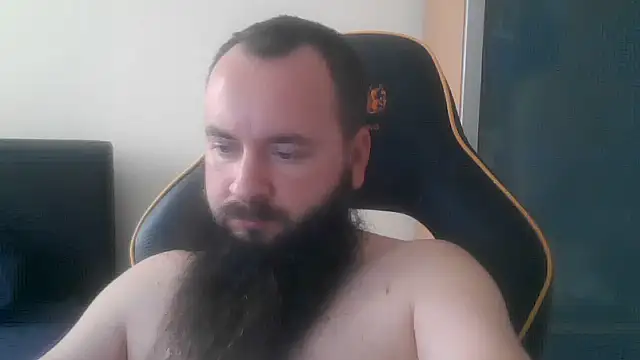 Snapshot of LondonMan1988 chatting on October 2025 11:42:01 AM LondonMan1988 online show from October 2025 11:42:01 AM